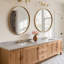 Miroir Karrina-1876348864-1788654770