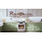 Rangaire 36" Gas Range Convection Oven Freestanding Stainless Steel RRG361TS