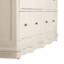 Commode Meredith