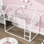 Lit superposé simple Neveah-1022124498