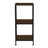 2 Cube Wall Unit -134048823