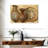 Lelar Woven Vessels II-107525287