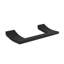 Double Post Toilet Tissue Holder-1047453985