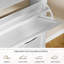 16 Pair Shoe Storage Cabinet-1196880946