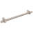 Larkin 4 Knurled Ends Appliance Pull-111768479-97736322