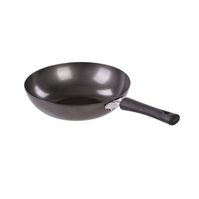 Non-Stick Frying Pan