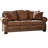 Gabrielle Living Room Set-2034758956