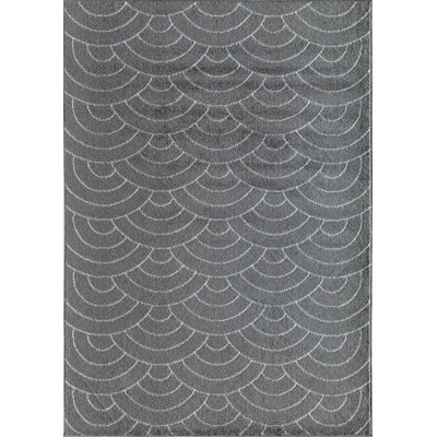Performance Indoor Rug
