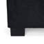 Jamih Upholstered Ottoman-1598264182