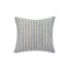 Outdoor Living Throw Pillow-652772394-652773333-654139870