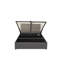Llyod Upholstered Ottoman Storage Bed-1519557311