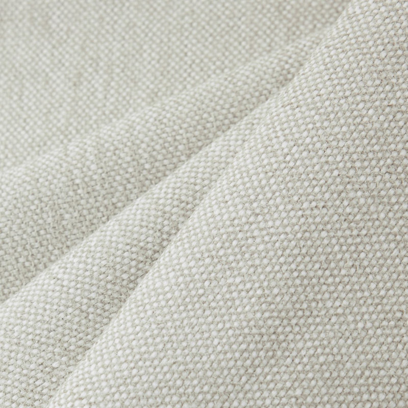 Lotta Accent Chair, Queen Bey Flax (Performance fabric) 1358-92, Dune