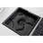 6 Inch Square Shower Floor Drain