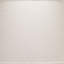 Lampe de table 29,25 "-1487066890
