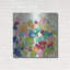 «Hydrangea Bouquet III» par Silvia V «Hydrangea Bouquet III» par Silvia Vassileva-101655503
