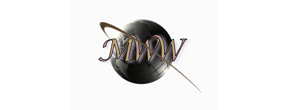 Logo Merchants Worldwide