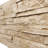 EverStone Acadia Ledge Faux Stone Panel-38351313