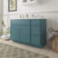 Base de meuble-lavabo simple 51 po seulement-96921369
