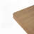 63" Rectangular Dining Table-1630071648