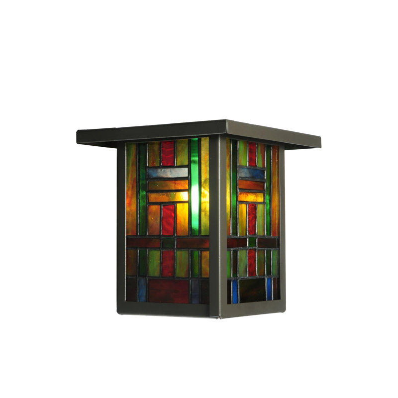 Freese 4 - Light Chandelier