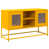 Mustard Yellow is out of stock