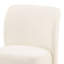 Saoirse Dining Chair