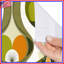 Rideau de douche Yaman-1663037089