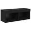 TV Stand for TVs up to 24"-193927028