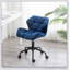 Chaise de bureau pivotante Eldon-2006891284