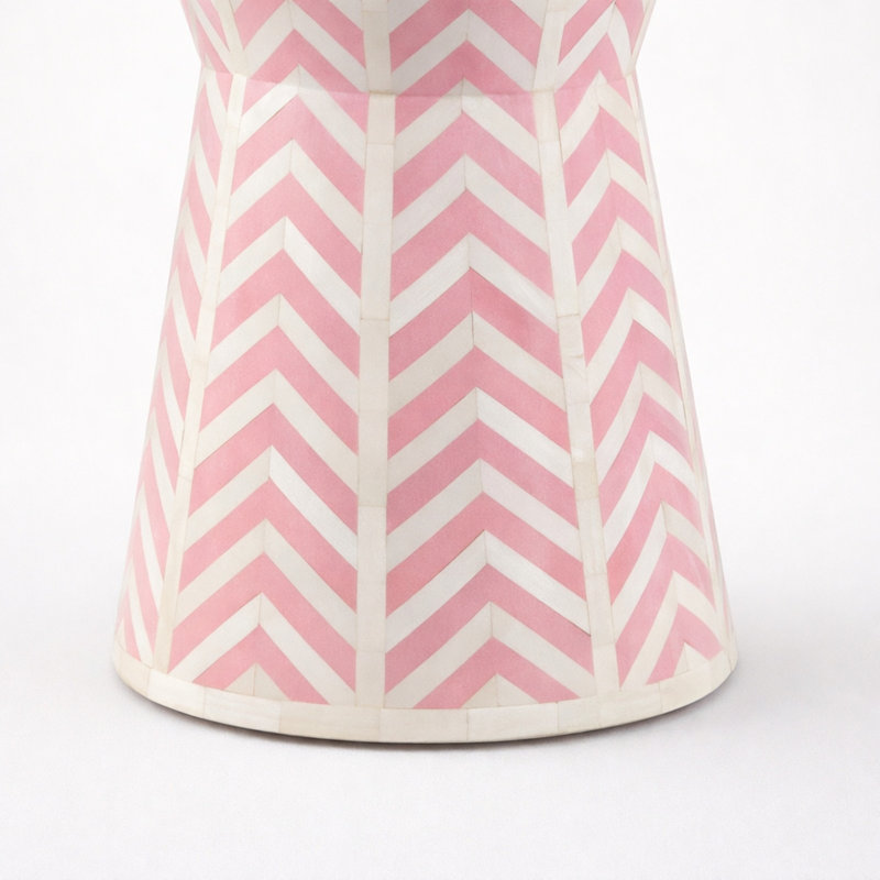 Creo End Table