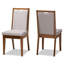 Chaise parsons Emelia-74445685-74445642
