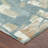 Machine Washable Indoor/Outdoor Chantille ACN2837 Modern Rug-1697601822-1697601820