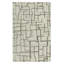 Hand-Tufted Wool/Tencel Area Rug-211118663-211118668