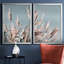 Danita Delimont - ensemble de 2 reproductions de photos-1407659275-1407659269-1407659267