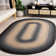 Georgina Hand Woven Performance Machine Washable Geometric Indoor/Outdoor Area Rug