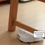 Bureau simple Simple Cherry-545560598