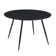 Mose Round 120Cm Dining Table