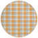  Machine Washable Indoor/Outdoor Chayden ACN1053 Rug