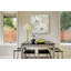 « summer allegro », peinture-35570096-35570093