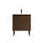 Walnut is out of stock