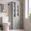 Freestanding Bathroom Cabinet