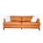 Camel Leather est en rupture de stock