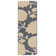 Herefordshire Performance Floral Indoor/Outdoor Area Rug