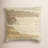 Dia Abstract Wool Blend Pillow Cover-1194868407-1194868406
