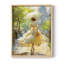 "WOMEN Series DCCXC III" par J Paul-349030474-349030478