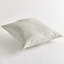 Gage Polyester Throw Square Indoor/Outdoor Pillow Cover & Insert-1318361190-1318361184
