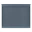 Armoire de salle de bain Tenara-577593262