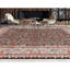 Handmade Wool Area Rug