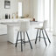Tabouret de bar Modern