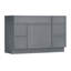 Base de meuble-lavabo simple 51 po seulement-97679224